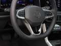 Volkswagen Taigo 1.0 TSI DSG LIFE ACC APP-CON PDC+ KAMERA V Beyaz - thumbnail 11