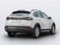Volkswagen Taigo 1.0 TSI DSG LIFE ACC APP-CON PDC+ KAMERA V bijela - thumbnail 3