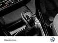 Volkswagen T-Cross 1.5 LIFE ACC NAVI ALU CARPLAY SITZHEIZUNG Blanc - thumbnail 11