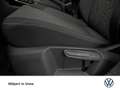 Volkswagen T-Cross 1.5 LIFE ACC NAVI ALU CARPLAY SITZHEIZUNG Blanc - thumbnail 14