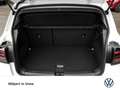 Volkswagen T-Cross 1.5 LIFE ACC NAVI ALU CARPLAY SITZHEIZUNG Blanc - thumbnail 17