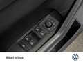 Volkswagen T-Cross 1.5 LIFE ACC NAVI ALU CARPLAY SITZHEIZUNG Blanc - thumbnail 16