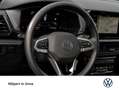 Volkswagen T-Cross 1.5 LIFE ACC NAVI ALU CARPLAY SITZHEIZUNG Blanc - thumbnail 10