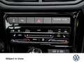 Volkswagen T-Cross 1.5 LIFE ACC NAVI ALU CARPLAY SITZHEIZUNG Blanc - thumbnail 13