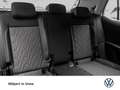 Volkswagen T-Cross 1.5 LIFE ACC NAVI ALU CARPLAY SITZHEIZUNG Blanc - thumbnail 6