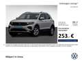 Volkswagen T-Cross 1.5 LIFE ACC NAVI ALU CARPLAY SITZHEIZUNG Blanc - thumbnail 3