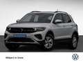 Volkswagen T-Cross 1.5 LIFE ACC NAVI ALU CARPLAY SITZHEIZUNG Blanc - thumbnail 2