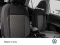 Volkswagen T-Cross 1.5 LIFE ACC NAVI ALU CARPLAY SITZHEIZUNG Blanc - thumbnail 8
