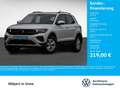 Volkswagen T-Cross 1.5 LIFE ACC NAVI ALU CARPLAY SITZHEIZUNG Blanc - thumbnail 1