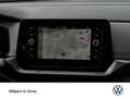 Volkswagen T-Cross 1.5 LIFE ACC NAVI ALU CARPLAY SITZHEIZUNG Blanc - thumbnail 9