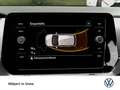Volkswagen T-Cross 1.5 LIFE ACC NAVI ALU CARPLAY SITZHEIZUNG Blanc - thumbnail 12