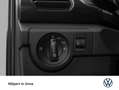 Volkswagen T-Cross 1.5 LIFE ACC NAVI ALU CARPLAY SITZHEIZUNG Blanc - thumbnail 15