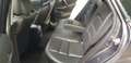 Mazda 6 6 Sport Kombi Diesel Sport Kombi 2.0 CD DPF Exclus Gris - thumbnail 11