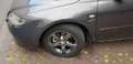 Mazda 6 6 Sport Kombi Diesel Sport Kombi 2.0 CD DPF Exclus Gris - thumbnail 7