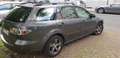 Mazda 6 6 Sport Kombi Diesel Sport Kombi 2.0 CD DPF Exclus Gris - thumbnail 1