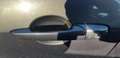 Mazda 6 6 Sport Kombi Diesel Sport Kombi 2.0 CD DPF Exclus Gris - thumbnail 14