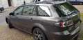 Mazda 6 6 Sport Kombi Diesel Sport Kombi 2.0 CD DPF Exclus Gris - thumbnail 4