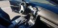 Mazda 6 6 Sport Kombi Diesel Sport Kombi 2.0 CD DPF Exclus Gris - thumbnail 15