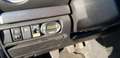 Mazda 6 6 Sport Kombi Diesel Sport Kombi 2.0 CD DPF Exclus Gris - thumbnail 10