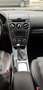 Mazda 6 6 Sport Kombi Diesel Sport Kombi 2.0 CD DPF Exclus Gris - thumbnail 9