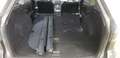 Mazda 6 6 Sport Kombi Diesel Sport Kombi 2.0 CD DPF Exclus Gris - thumbnail 12