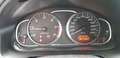 Mazda 6 6 Sport Kombi Diesel Sport Kombi 2.0 CD DPF Exclus Gris - thumbnail 13