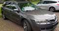 Mazda 6 6 Sport Kombi Diesel Sport Kombi 2.0 CD DPF Exclus Gris - thumbnail 5