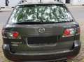 Mazda 6 6 Sport Kombi Diesel Sport Kombi 2.0 CD DPF Exclus Gris - thumbnail 6