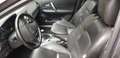 Mazda 6 6 Sport Kombi Diesel Sport Kombi 2.0 CD DPF Exclus Gris - thumbnail 8