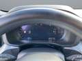 Volvo XC60 Recharge Plus, T6 AWD Plug-in Hybrid Silber - thumbnail 14