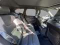Volvo XC60 Recharge Plus, T6 AWD Plug-in Hybrid Silber - thumbnail 11