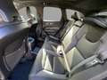 Volvo XC60 Recharge Plus, T6 AWD Plug-in Hybrid Silber - thumbnail 10
