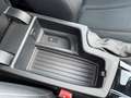 BMW 318 i Lim. Sport Line *1. HAND*NAVI*LED*SITZH* Weiß - thumbnail 26