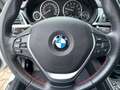 BMW 318 i Lim. Sport Line *1. HAND*NAVI*LED*SITZH* Weiß - thumbnail 31