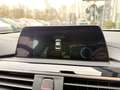 BMW 318 i Lim. Sport Line *1. HAND*NAVI*LED*SITZH* Weiß - thumbnail 18
