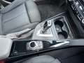 BMW 318 i Lim. Sport Line *1. HAND*NAVI*LED*SITZH* Weiß - thumbnail 24