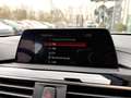 BMW 318 i Lim. Sport Line *1. HAND*NAVI*LED*SITZH* Weiß - thumbnail 19