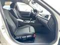 BMW 318 i Lim. Sport Line *1. HAND*NAVI*LED*SITZH* Weiß - thumbnail 15