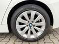 BMW 318 i Lim. Sport Line *1. HAND*NAVI*LED*SITZH* Weiß - thumbnail 4