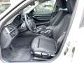 BMW 318 i Lim. Sport Line *1. HAND*NAVI*LED*SITZH* Weiß - thumbnail 27