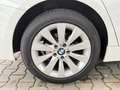 BMW 318 i Lim. Sport Line *1. HAND*NAVI*LED*SITZH* Weiß - thumbnail 9