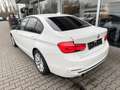 BMW 318 i Lim. Sport Line *1. HAND*NAVI*LED*SITZH* Weiß - thumbnail 5
