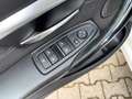 BMW 318 i Lim. Sport Line *1. HAND*NAVI*LED*SITZH* Weiß - thumbnail 30