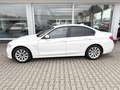 BMW 318 i Lim. Sport Line *1. HAND*NAVI*LED*SITZH* Weiß - thumbnail 2