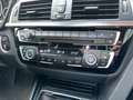 BMW 318 i Lim. Sport Line *1. HAND*NAVI*LED*SITZH* Weiß - thumbnail 23