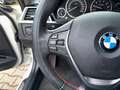 BMW 318 i Lim. Sport Line *1. HAND*NAVI*LED*SITZH* Weiß - thumbnail 32