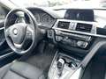 BMW 318 i Lim. Sport Line *1. HAND*NAVI*LED*SITZH* Weiß - thumbnail 17