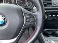 BMW 318 i Lim. Sport Line *1. HAND*NAVI*LED*SITZH* Weiß - thumbnail 33