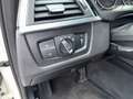 BMW 318 i Lim. Sport Line *1. HAND*NAVI*LED*SITZH* Weiß - thumbnail 29