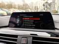 BMW 318 i Lim. Sport Line *1. HAND*NAVI*LED*SITZH* Weiß - thumbnail 21